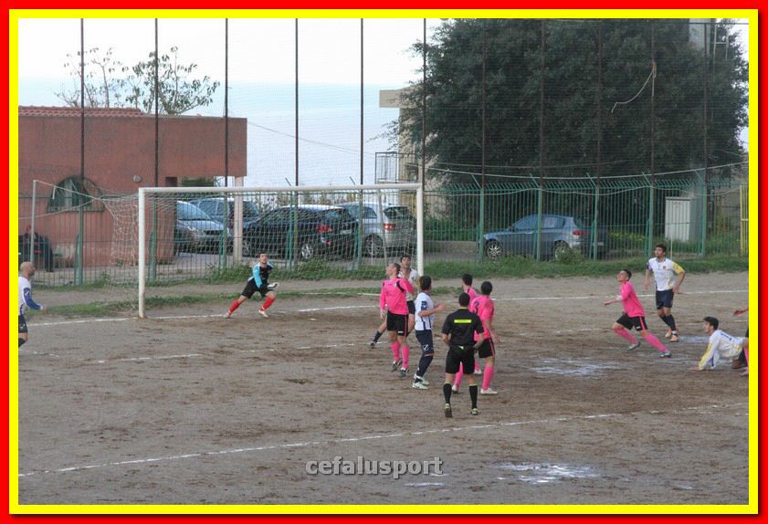 140308 monreale 167_tn.jpg